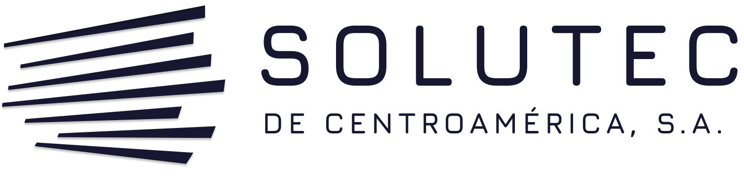 LOGO SOLUTEC 2 (1)